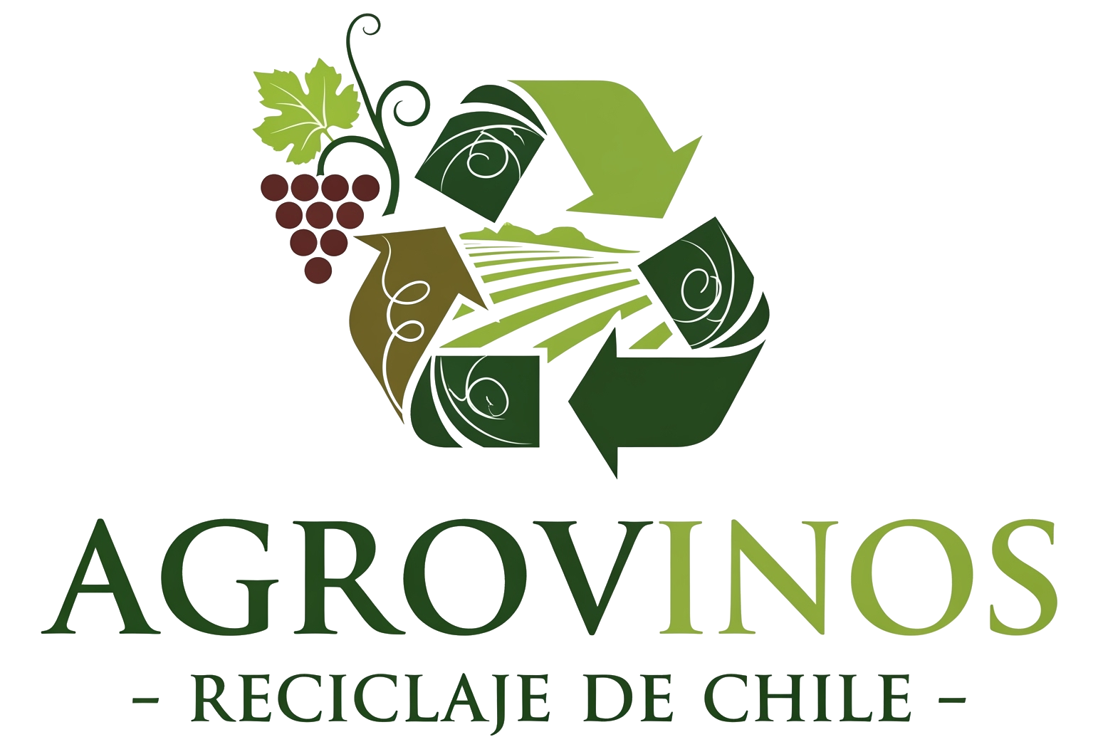 Agrovinos